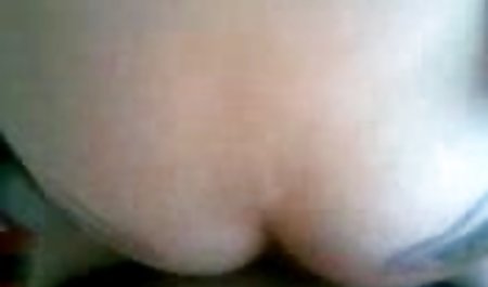 تقع مشاكل صور سكس من نسوانجي مع عدد من الثقوب 51