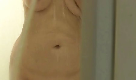 وهمية صور سكس عربي سكس عربي وكيل صب الفرنسية فتاة, نموذج, ساخنة