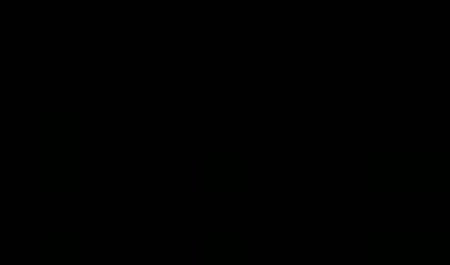 سوف تظهر لك سيقان جميلة عرب نار مشاهير بالنسبة لك