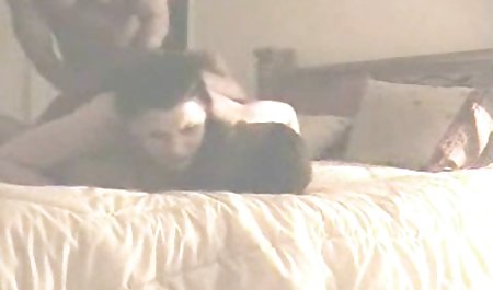 3slam قضي الجمال 1 21 صور سكس عربي حديثه