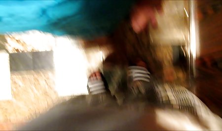 1. الجزء صور احلي كس عربي 2