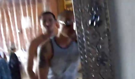 قال أن صور سكس بنت عربيه زوجته