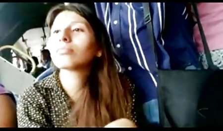 وقد صور سكس من موقع نسوانجي المواقف المختلفة الاطفال