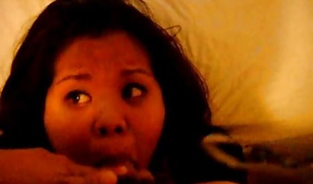 ناضجة صور سكس نسوانجي عربي في جوارب