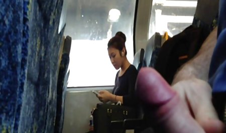 سوداء كبيرة في سن صور سكس عربى مصرى المراهقة يبصق غارسيا