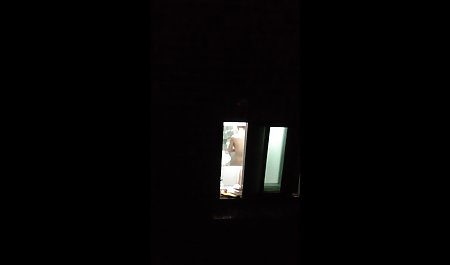الفصل 4 صاحب صور سكس افلام مصريه الكلب الجودة جوني الخطايا