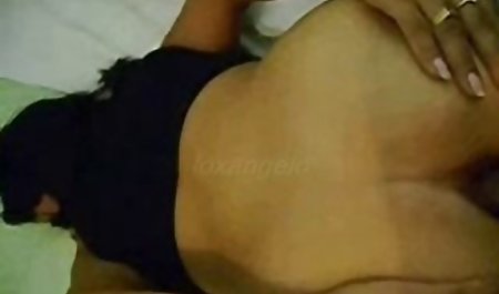 الدجاج الأسود هو أفضل من أي شيء صور جنس عرب في العالم