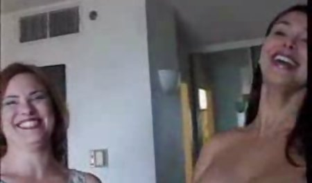 مجموعة سكس صور عربي كلاسيك