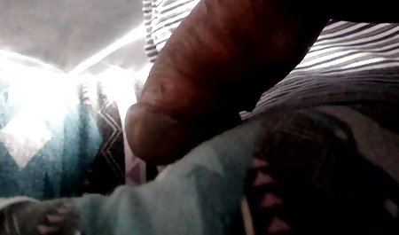 امرأة صور سكس شيميل عربي شابة