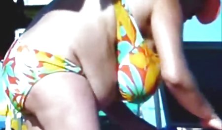 مستوحاة من حمار بيريتا توني صور سكس كرتون عربي روبي الخور-معلومات