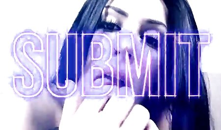 تنتهي سورسكس عربي معركة مع مثلية الجنس