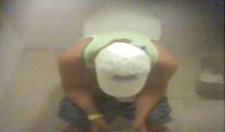 أصدقائي الذين صور سكس عربي بزاز أحترمك و استمنيت الرطب كس