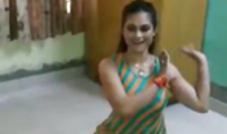 الدهون الأبنوس يهز الحمار, اجمل صور سكس عربي الحمار إلى تحرير