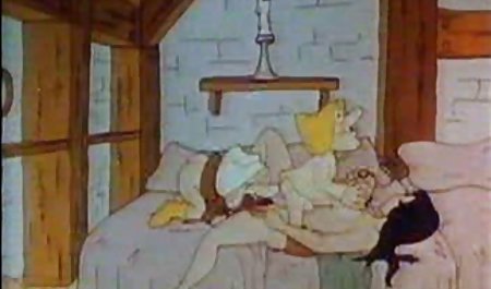 الكلمة اجمل صورسكس عربي