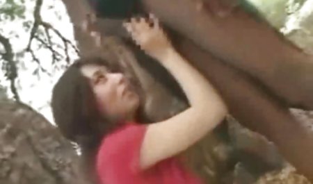 الشجاعة من الهواة الربيع المسابقة موقع سكس صور عربي