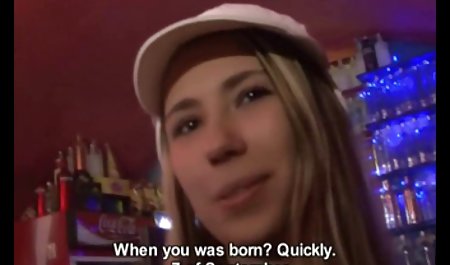 الجنس مع احلي صورسكس عربي الروبوتات اللسان