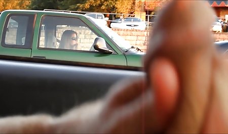 قبل القذف لابتلاع البريطاني جبهة صورسكيس عربي تحرير مورو الإسلامية