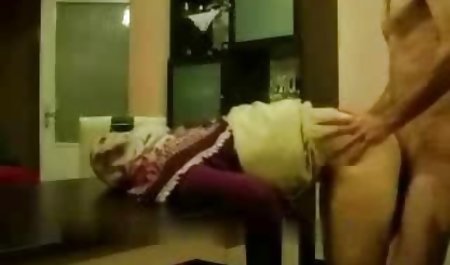 المتشددين صور سكس عربي جديد الشرج المهبل