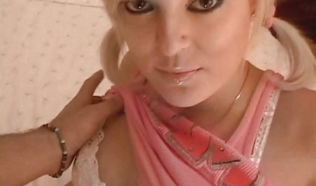 الزجاج التايلاندية, لا صوراطياز عربي الإنجليزية, مثير فتاة الشوكولاته