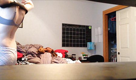 خبرة كبيرة الحمار تنزيل صور سكس عربي كس كبير الثدي