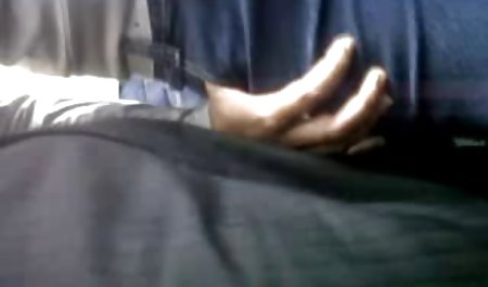 الأطفال إيريكا و الدب الألعاب صور ازبار عربية