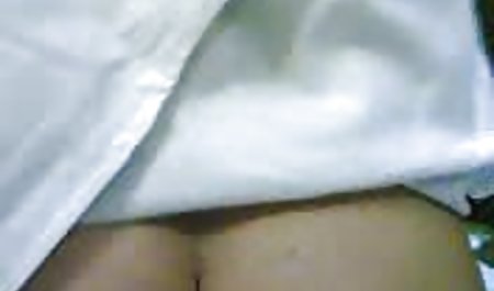 الثامنة من باريس صور سكس عربي كس مستعدة الثدي.