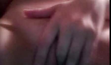 شاطئ اجمل صور سكس مصرى زوجة زوجها مخفي كام