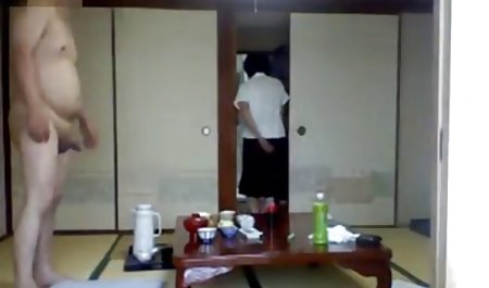 Coco de Mal عندما تكون فارغة اختراق مزدوج سكس العرب صور المتشددين