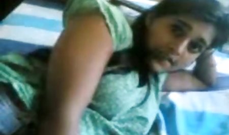 أفضل أمريكية صور سكس عربي جديد
