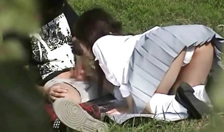 لا متعة الصراف الآلي الناس تحميل صور سكس عرب