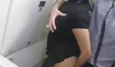 سمراء كبيرة الثدي, صور سكس مصري وعربي الترتيب, كبيرة الثدي في الهواء