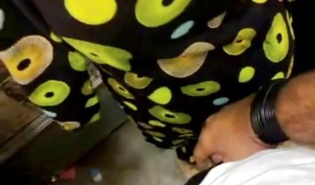 الشرج الفيديو عربي سكس صور المنزلية