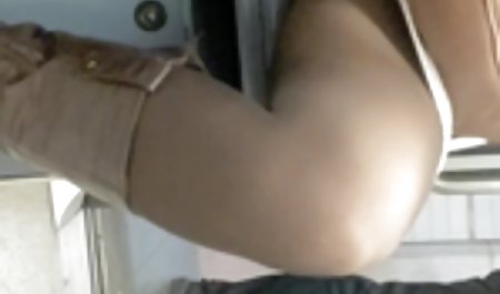 الشوكولاته صور سكس عربي متحركة القضيب