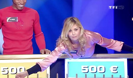 إذا كنت تعطيني أعطي إذا صوررسكس عربي الكفة