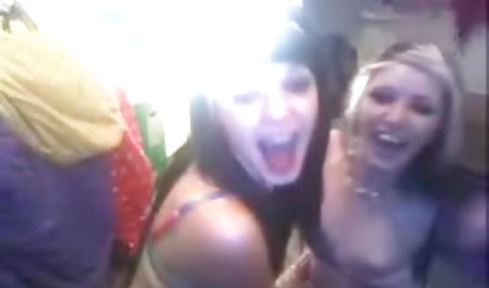 46 هواة في سن ارشيف صور سكس عربي المراهقة