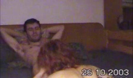 اثنين صور سكس مصري جامد