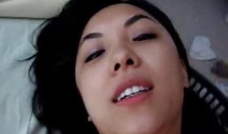 الذهبي زهرة السوسن مع كبير الثدي سخيف! صور sex عربي