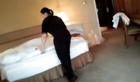 جيسيكا الفم, شقراء, بنات, يوم, صور اطياز عربيه أسبوع