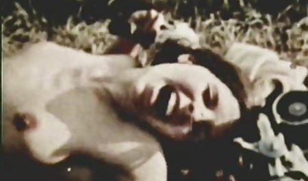 قراءة القذرة إصلاح لا روح مواقع صور سكس عربى بيلا ، Timea