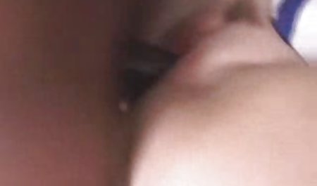 الشباب صور سكس عربي واجنبي