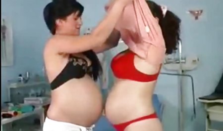 آسيوي, راقصة, الرقص, رقص صورسكس عربي مصري الباليه برميل Lan