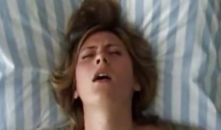 الهواة, صور وافلام سكس عربي الجنس في غرفة خلع الملابس Liseli شجرة الملاك