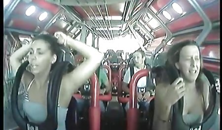جميلة نعم صور عراب كس ، أنا أضحك معك رأيت