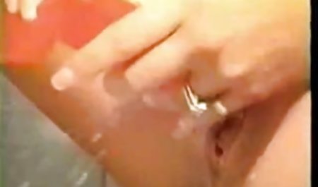 فقط الدنغو:شجاع صور سكس عربيه