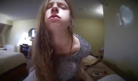 لذلك صور سكس عربي محارم