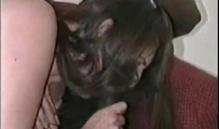 بي-بي-سي بيضاء صور سكس اجنبي عربي زوجته