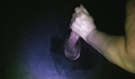 تواجه المملكة المتحدة جمال الفتاة الجنس مثلي الجنس صور سكس عربي ممثلات