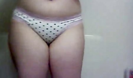 بعد اندلاع حريق في صور سكس اجنبي وعربي مطبخ سوبر حادة أو معرفة حول هذا الموضوع