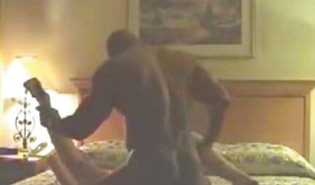 الأم صور سكس عربي مشاهير قليلا السكتة الدماغية BF