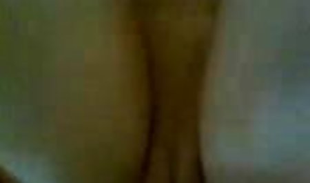 أنيكا ألبرايت اللعبة 0 صور سكس محارم عرب من الوزن الرطب